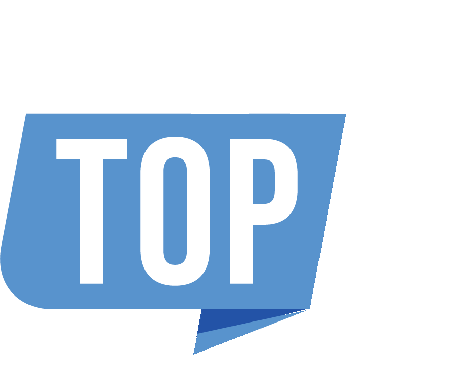 TOP 10